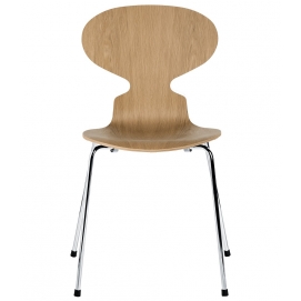 ANT™ 3101 chair